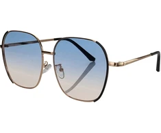 Emily Westwood Sunglasses EWS-9187-C6