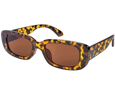 Emily Westwood Sunglasses EWS-95004-C4