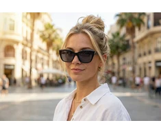 Emily Westwood Sunglasses EWS-95411-C1