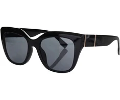 Emily Westwood Sunglasses EWS-95411-C1