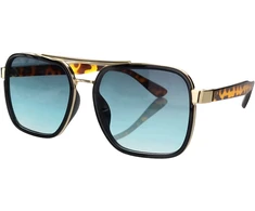 Emily Westwood Sunglasses EWS-M5240-C5