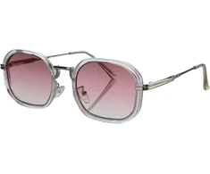 Emily Westwood Sunglasses EWS-M5244-C2
