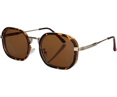 Emily Westwood Sunglasses EWS-M5244-C3