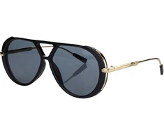 Emily Westwood Sunglasses EWS-M6152-C1