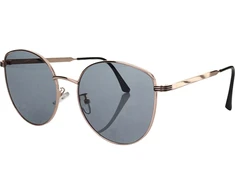 Emily Westwood Sunglasses EWS-N3449-C1