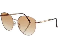 Emily Westwood Sunglasses EWS-N3449-C4