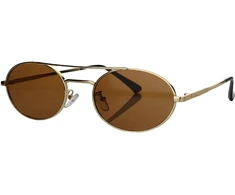 Emily Westwood Sunglasses EWS-S9571-C3