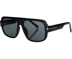 Emily Westwood Sunglasses EWS-T22127-C1