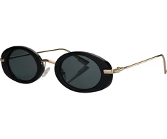 Emily Westwood Sunglasses EWS-T22129-C2