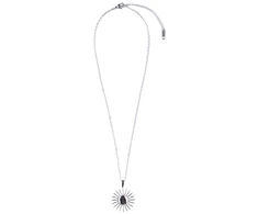 Emily Westwood Women´s steel pakabukas Kassira Sidabrinis EWN250322S