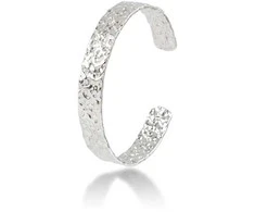 Emily Westwood Women's solid steel bracelet Elena EWB250413S