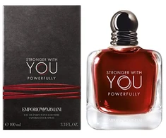 ARMANI EMPORIO STRONGER WITH YOU POWERFULLY (M) EDP/S 50ML