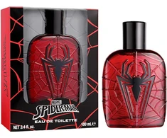 EP Line Spiderman - EDT