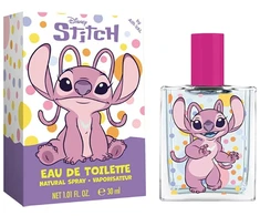 EP Line Tualetinis vanduo AIR VAL 30 ml SITCH ANGEL &amp;