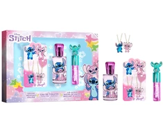 EP Line Stitch &amp; Angel Gift Set