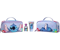 EP Line Disney Parfumuotas Vanduo Stitch 50ml Rinkinys 3 Vienetai