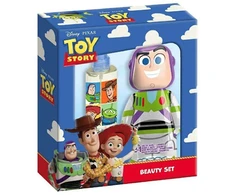 Fragrances For Children Disney TOY STORY 2-piece set