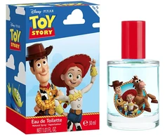 Air-Val AIR VAL Toy Story Vanduo toaletowa 30 ml (059279)
