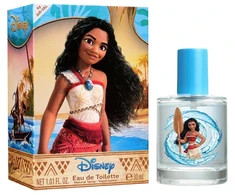 EP Line Vaiana - EDT