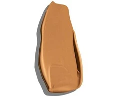 Erborian BB kremas SPF 20 Super BB (dengiamasis kremas), 15 ml, Dore