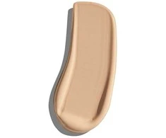 Erborian BB kremas SPF 20 Super BB (dengiamasis kremas), 15 ml, Clair