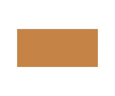 Erborian BB krém SPF 20 (Super BB), 15 ml, Caramel