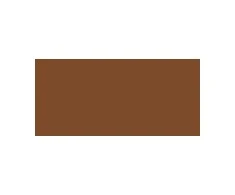 Erborian Super BB kremas su ženšeniu Chocolat 40ml