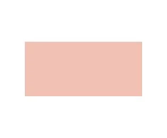Erborian CC Eye Radiance Eye Contour Kreminis CC Kreminis moterims, 10 ml