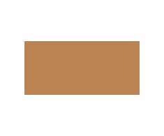 Erborian CC Crem (High Definition Radiance Face Kreminis), 15 ml, karamelė