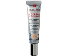 Erborian CC kremas, 15 ml