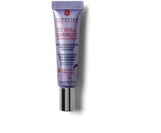 Erborian CC matinis korekcinis makiažas, 15 ml