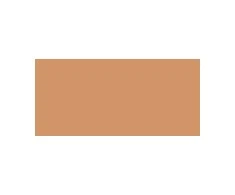 Erborian CC Vanduo Fresh Complexion Gel Skin Perfector CC Kreminis moterims, 40 ml