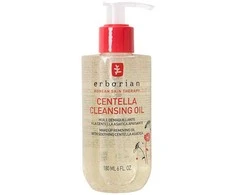 Erborian Centella prausimosi aliejus 180ml