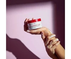 Erborian Centella Cleansing Balm Face Cleansers moterims, 80 g