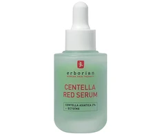 Erborian Centella Raudona Serum Anti-Redness Concentrate 30ml