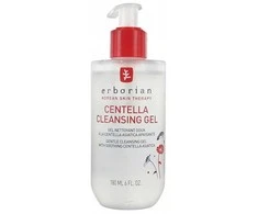 Biotherm ERBORIAN_Detox Centella valomasis gelis 30ml