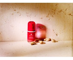"Erborian Ginseng Super Serum" serumas nuo raukšlių ir senėjimo požymių 30ml