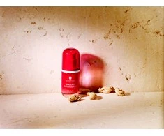 "Erborian Ginseng Super Serum" serumas nuo raukšlių ir senėjimo požymių 30ml