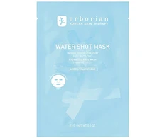 Erborian Vanduo Shot Mask 15g