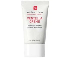 ERBORIAN CENTELOS KREMAS 20ML