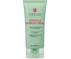 Erborian Centella Barrier Kreminis Cica Repair Balm 50ml
