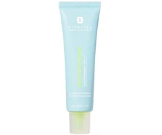 Erborian Matte Moisturiser 24H Hydrating Gel-Kreminis