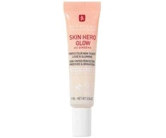 Erborian Skin Hero Glow 15ml