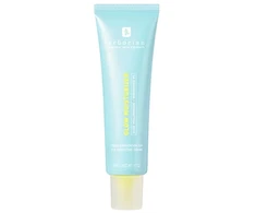 Erborian Glow Moisturizer Kreminis 50ml