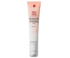 Erborian Odos herojus (Bare Skin Perfector) 40 ml