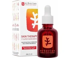 Erborian Skin Therapy (Multi-Perfecting Night Oil), 10 ml