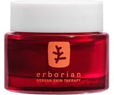 Erborian Skin Therapy Paakių kremas (Multi-Perfecting Paakių kremas) 15 ml