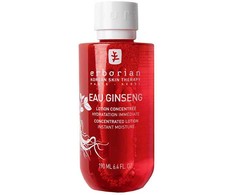 Erborian Eau Ginseng, 190 ml