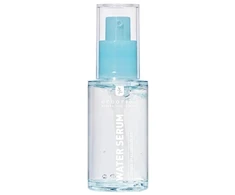 Erborian Vanduo Serum 30ml