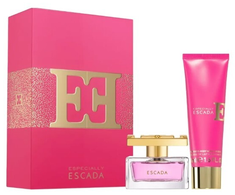 Escada Especially Eau De Parfum 30ml kvepalai Moterims